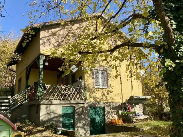 Eladó ház Pomáz 92 nm