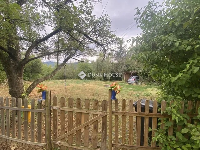 Eladó ház Pomáz 92 nm