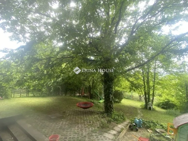 Eladó ház Pomáz 92 nm