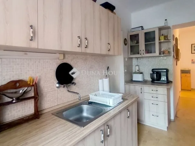 Eladó lakás Dorog 52 nm