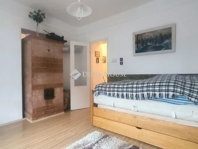 Eladó lakás Dorog 52 nm