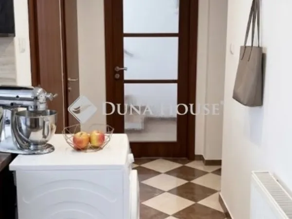 Eladó ház Esztergom 120 nm