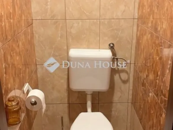 Eladó ház Esztergom 120 nm