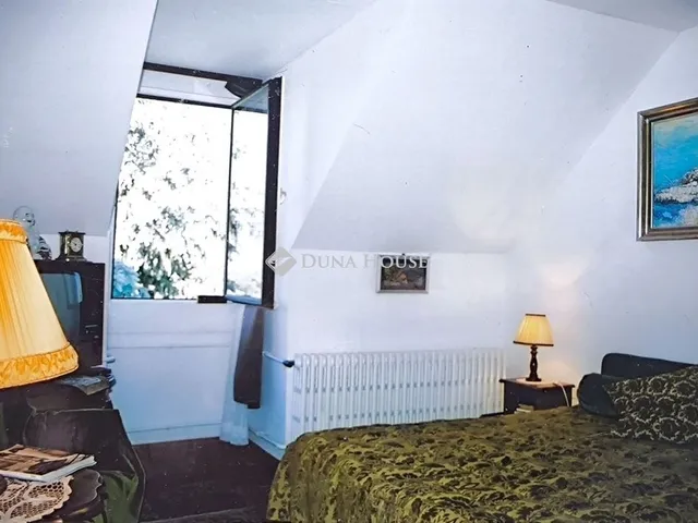 Eladó ház Esztergom 360 nm