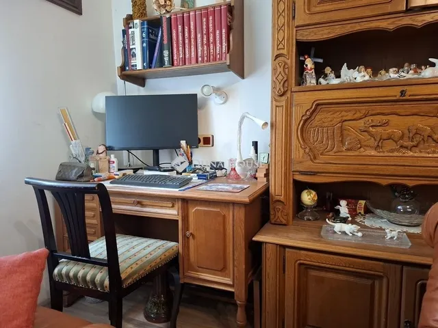 Eladó ház Dömös 89 nm