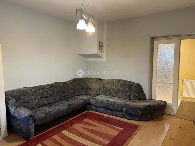 Eladó ház Tokod 220 nm