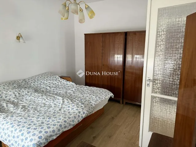 Eladó ház Tokod 220 nm