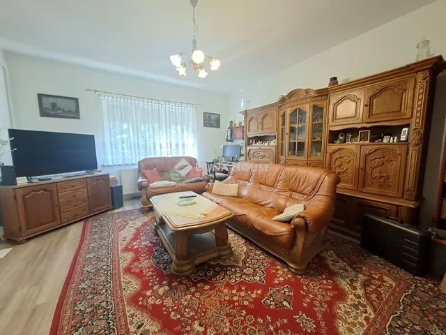 Eladó ház Dömös 86 nm