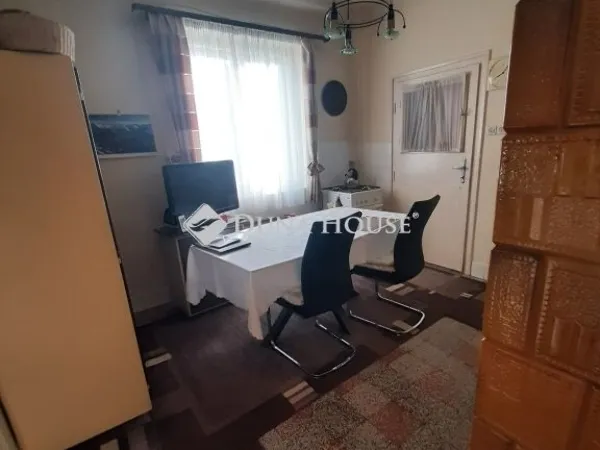 Eladó ház Esztergom 111 nm