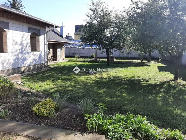 Eladó ház Esztergom 111 nm