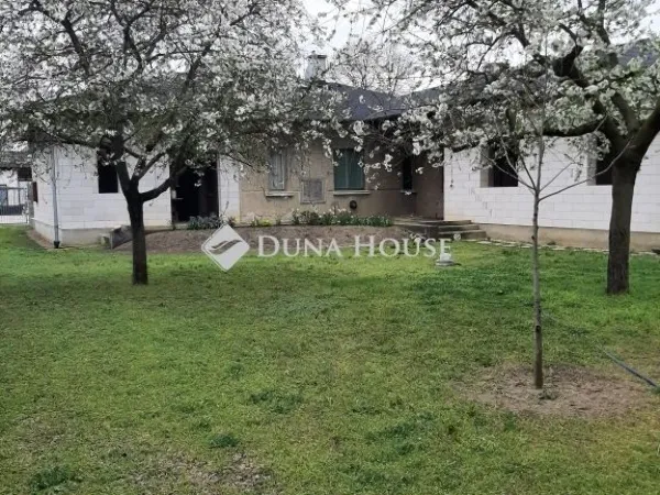 Eladó ház Esztergom 111 nm