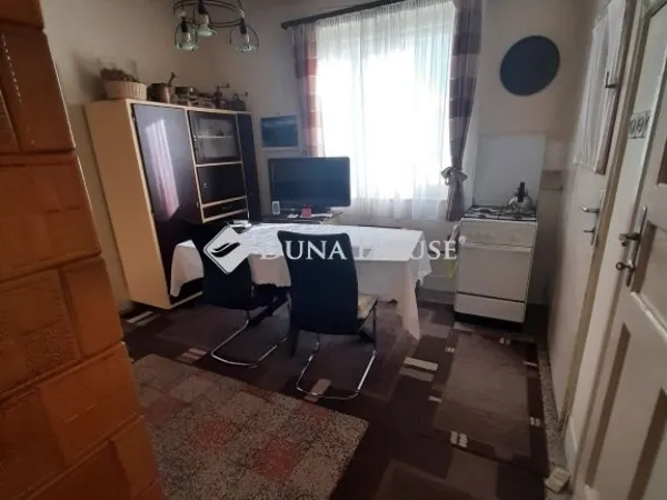 Eladó ház Esztergom 111 nm