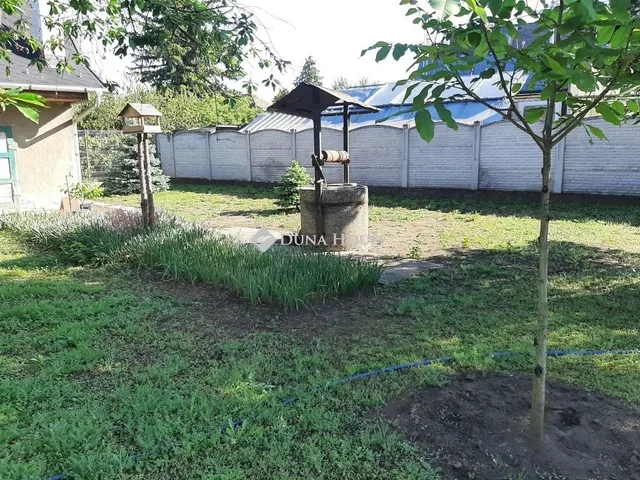 Eladó ház Esztergom 111 nm