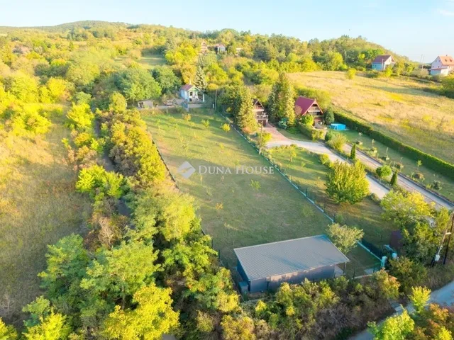 Eladó ház Esztergom 30 nm