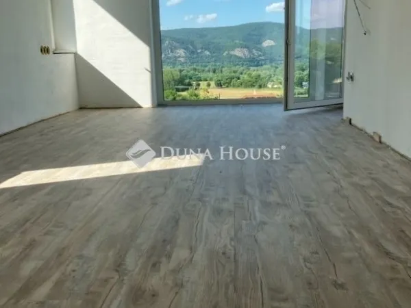 Eladó ház Esztergom 120 nm