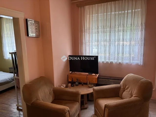 Eladó ház Tokod 80 nm