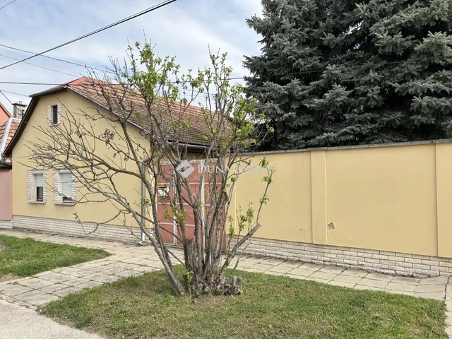 Eladó ház Esztergom 82 nm