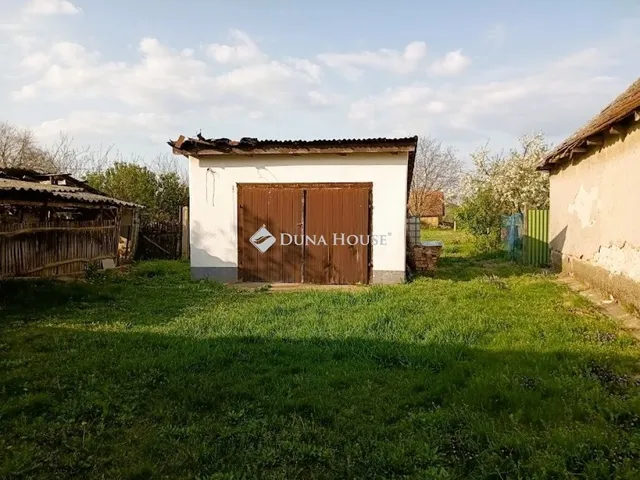 Eladó ház Bajna 95 nm
