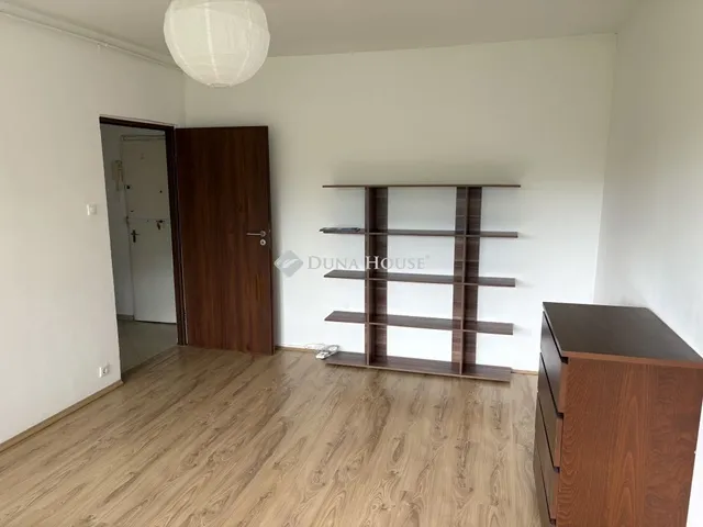 Kiadó lakás Esztergom 50 nm