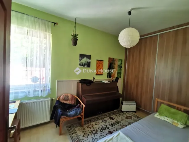 Eladó ház Piliscsaba 130 nm