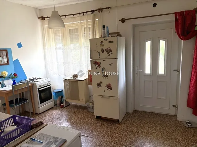 Eladó ház Dorog 37 nm