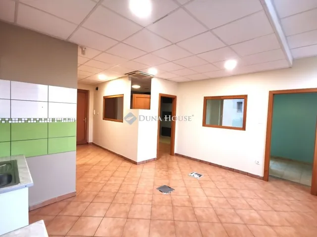 Eladó lakás Dorog 55 nm