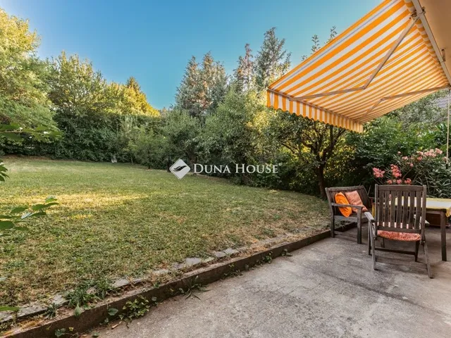 Eladó ház Solymár 180 nm