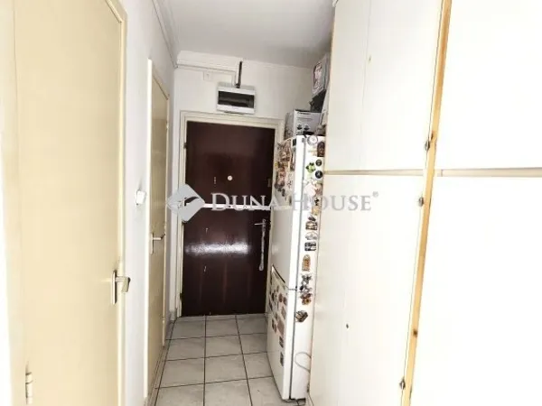 Eladó lakás Esztergom 53 nm