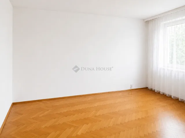Eladó lakás Esztergom 53 nm