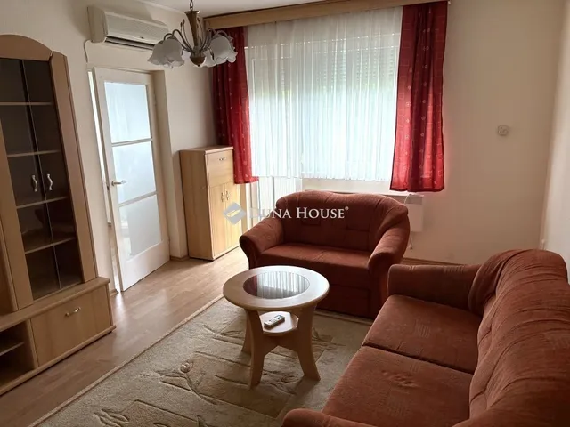 Kiadó lakás Esztergom 44 nm
