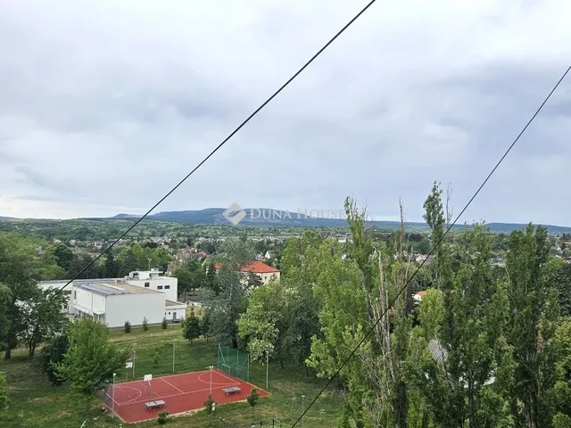 Eladó lakás Nyergesújfalu 55 nm