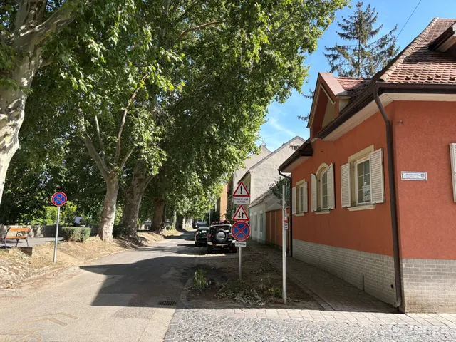 Eladó ház Esztergom 325 nm