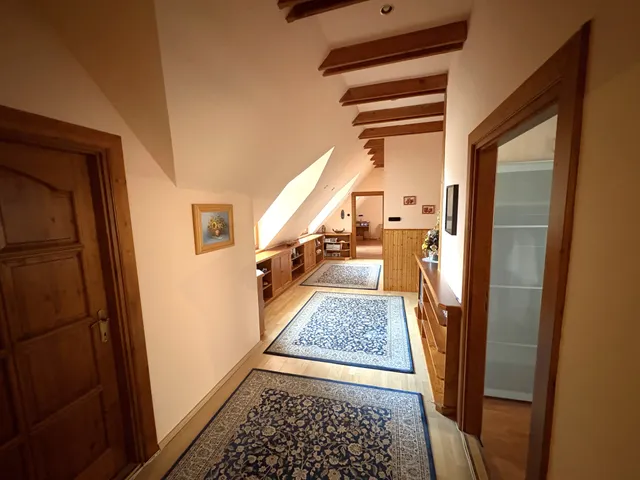 Eladó ház Esztergom, Belváros 325 nm
