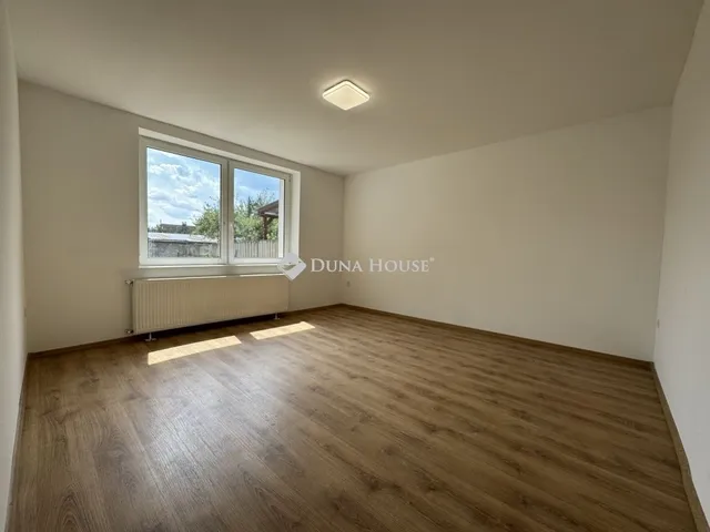 Eladó ház Tokod 74 nm