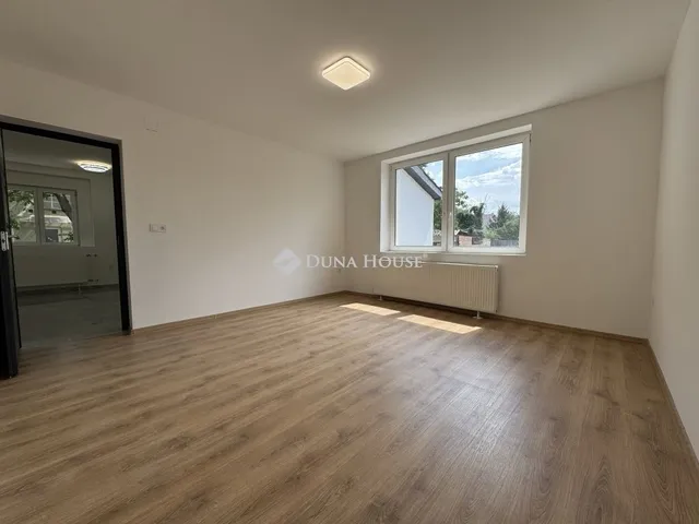 Eladó ház Tokod 74 nm