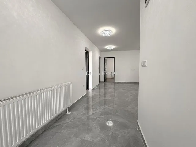 Eladó ház Tokod 74 nm