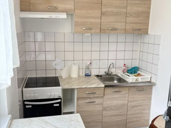 Eladó lakás Esztergom 50 nm