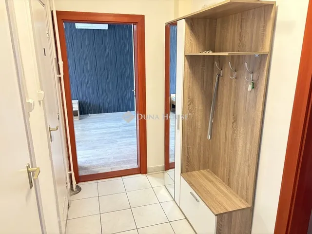 Eladó lakás Esztergom 50 nm