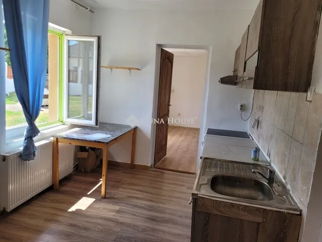 Eladó ház Esztergom 47 nm