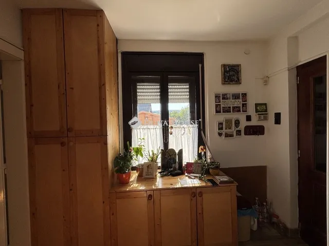 Eladó ház Bajót 58 nm