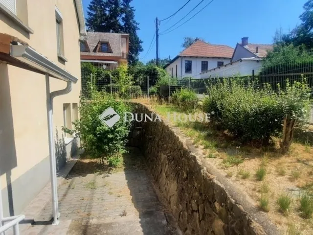 Eladó ház Szentendre 257 nm
