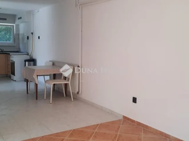 Eladó ház Szentendre 257 nm
