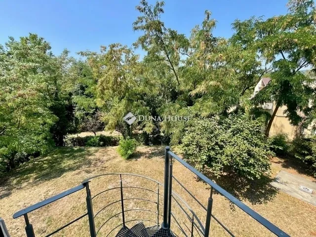 Eladó ház Szentendre 257 nm