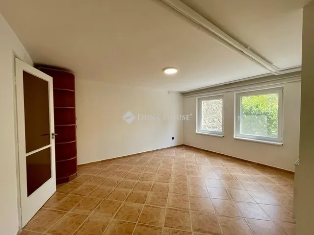 Eladó ház Szentendre 257 nm