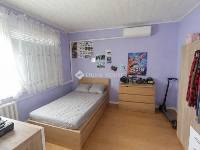 Eladó lakás Nyergesújfalu 54 nm