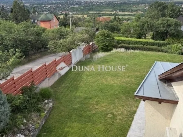 Eladó ház Szentendre 156 nm