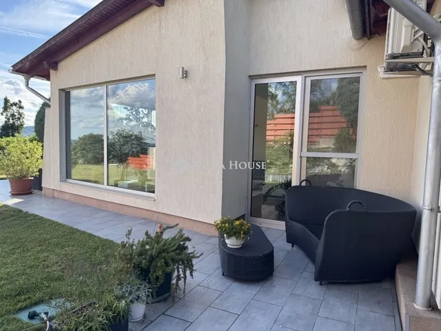 Eladó ház Szentendre 156 nm