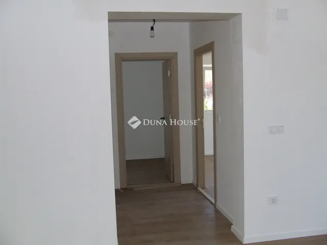 Eladó lakás Dorog 73 nm
