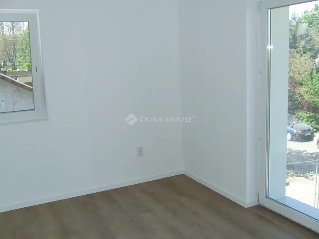 Eladó lakás Dorog 73 nm