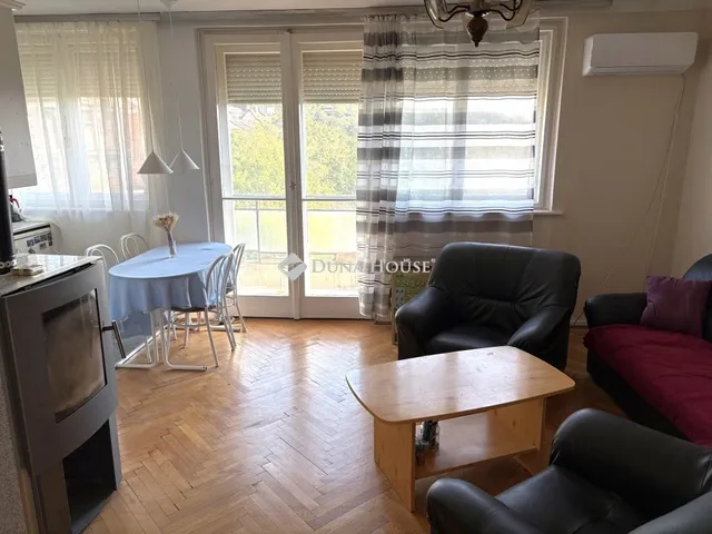 Eladó lakás Esztergom 51 nm